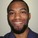 Curtis Harris