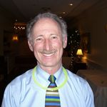 Peter Kent