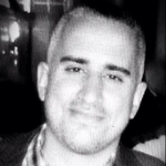 Bryan Perez