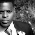 Frantz Louisme