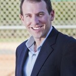 Ethan Skolnick