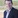 Ethan Skolnick