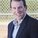 Ethan Skolnick