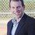 Ethan_skolnick-0020crop_crop_51x51