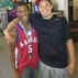Brandon Wendt