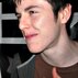 Shane Browne