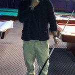 Bob Dinero