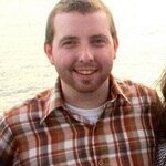 Jeff McMenamin