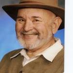 Robert Drzewiczewski
