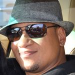 Vivek  Wallace