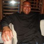 Richard Grullon