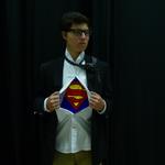Ross Goldfarb
