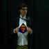 Ross Goldfarb