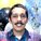 Mark Lemus