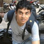 Utkarsh Mankar