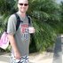 Derek Traini