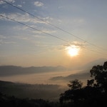 Prabin Chettri