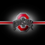 Buckeye's Forever