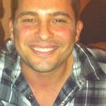 Nick Kostos