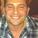 Nick Kostos