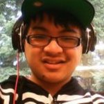Ryan Liu