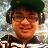 Ryan Liu