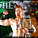 Sheamus lipschitz