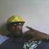 David Headly