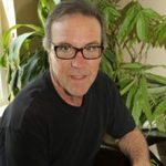 Tim Wooster