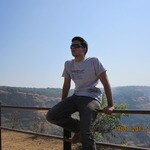 Pranay Ghosh