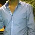 Sarvesh Acharya