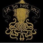 GreyJoy ThebOUndless