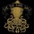 GreyJoy ThebOUndless