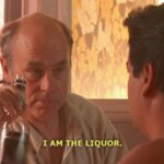 Jim Lahey