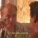 Jim Lahey