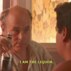 Jim Lahey