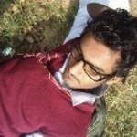 rana umair