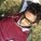 rana umair