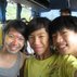 Chris Cheung