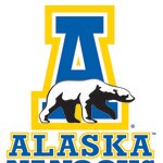 Alaska C130airdrop