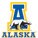 Alaska C130airdrop