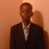 makenson cheri