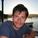 Jack Arnott