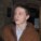 Clay Suttles