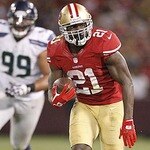 49ers Faithful