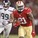 49ers Faithful