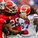 Jarvis Jones 4Heisman