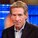 Skip Bayless