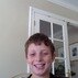 Jordan Brenner