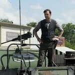 The Walking Dead Season 3 Episode 3 Watch Free
